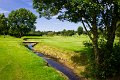 Rossmore Golf Club (44 of 79)